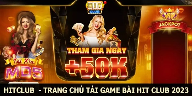 Lý Do Hit Club Thu Hút Nhiều Người Chơi