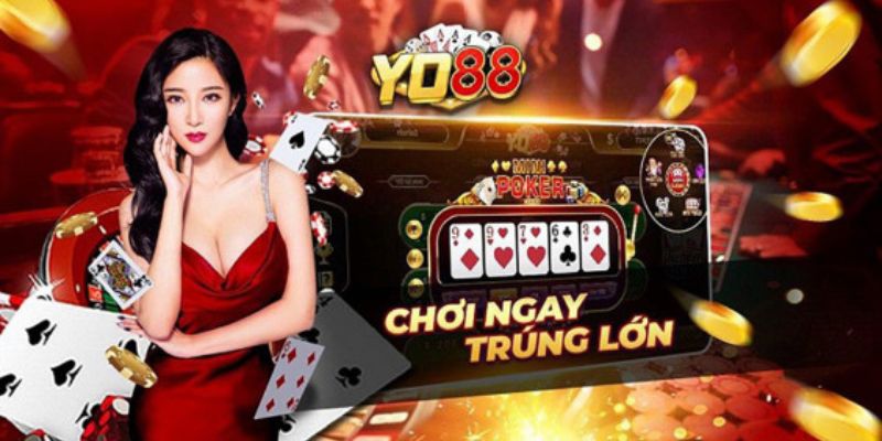 So sánh Nhà Cái Yo88 và May88: Đánh Giá Chi Tiết từ Chuyên Gia