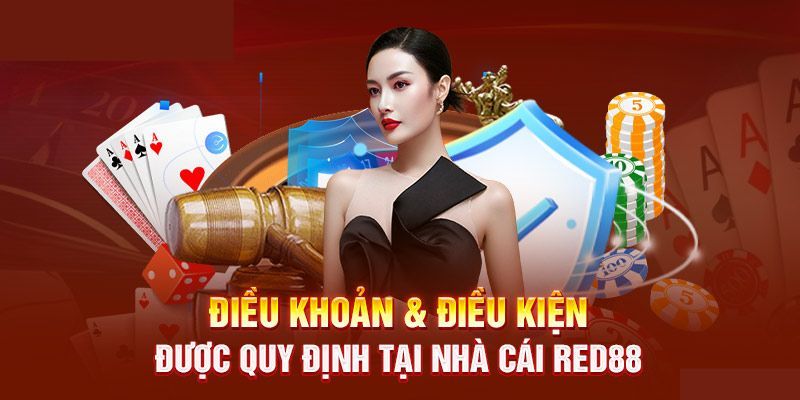 Link tải app Red88 - Trải nghiệm cá cược di động