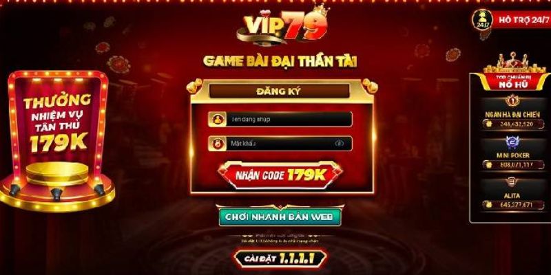 Lựa chọn nhà cái Vip79 và One88: Sự sáng tỏ