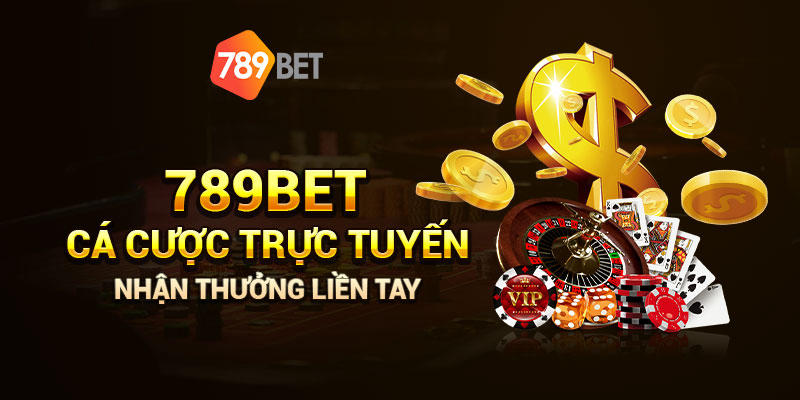 789bet - Sự ẩn dụ và hấp dẫn