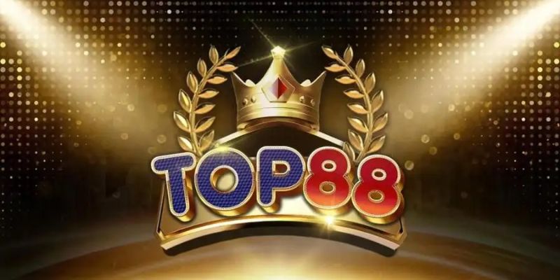 Phân tích tính pháp lý của Top88 và Fabet