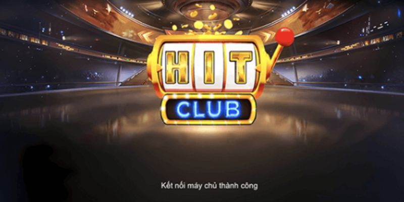 Nhà Cái HIT CLUB – Giải Trí Đỉnh Cao và Cơ Hội Kiếm Tiền Không Giới Hạn!