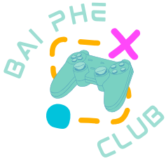 Baipheclubcom - Đẳng cấp sân chơi game bài quốc tế