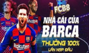 Cách Chọn Nhà Cái Gemwin Hay FCB8 Để Kiếm Tiền Online