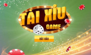 Top 4 Game Tài Xỉu Hot Nhất 2024