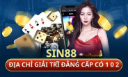 So Sánh Nhà Cái Win79 Và Sin88: Nên Chọn Sân Chơi Nào?